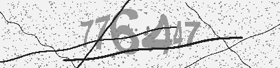 Verificação de segurança